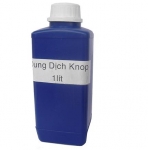 Dung dịch Knop