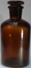 chai-coliform-250ml - ảnh nhỏ  1