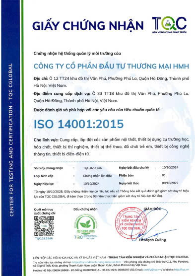 iso_14001