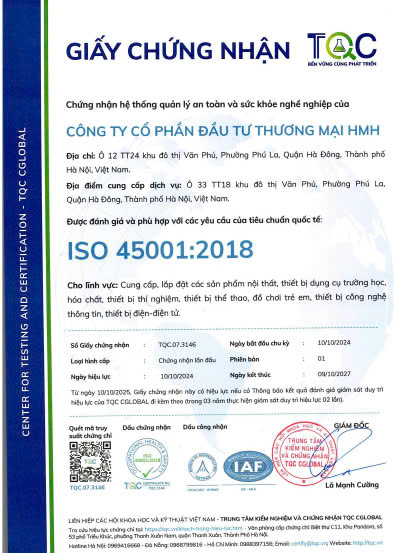 iso_45001