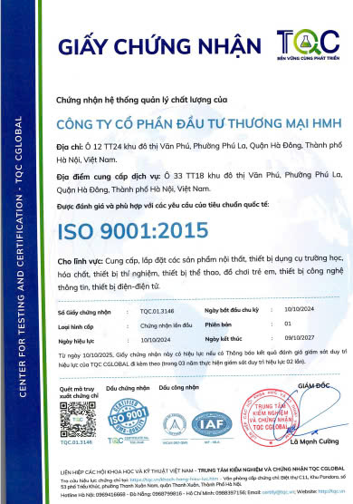 iso_9001