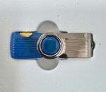 Video về một số hành vi giao tiếp ứng xử có văn hóa khi tham gia các hoạt động trong cộng đồng