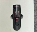 Video, clip Tuân thủ quy định nơi công cộng