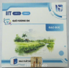 video-clip-que-huong-em - ảnh nhỏ  1