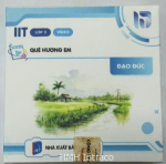 Video, clip Quê hương em
