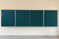 Bảng viết (bảng trượt)