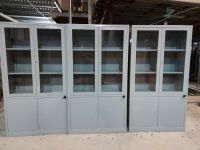 Tủ thiết bị dạy học