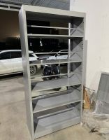 Giá thư viện đơn