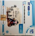 Video/clip/ phim tư liệu về tác phẩm Bình Ngô đại cáo