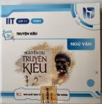 Video clip, phim tư liệu về Truyện Kiều