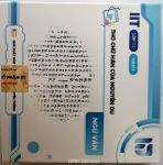 Video/clip/ phim tư liệu về thơ chữ Hán của Nguyễn Du