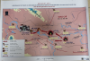 luoc-do-khoi-nghia-hai-ba-trung-40-43 - ảnh nhỏ  1