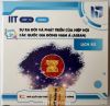 video/clip-su-ra-doi-va-phat-trien-cua-hiep-hoi-cac-quoc-gia-dong-nam-a-asean - ảnh nhỏ  1