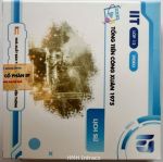 Video/clip: Tổng tiến công xuân 1975