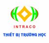 ban-do-phan-bo-cay-trong-va-vat-nuoi-tren-the-gioi - ảnh nhỏ  1