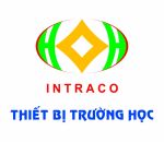 Bản đồ địa lí tự nhiên Liên bang Nga