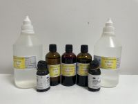 Bộ hóa chất xác định ảnh hưởng của các yếu tố đến hoạt tính enzyme