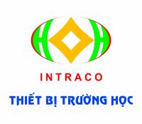 Tranh ảnh môn công nghệ chủ đê bảo quản thực phẩm