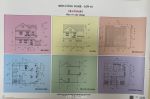 Tranh ảnh môn công nghệ THCS