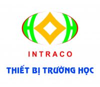 Tranh ảnh môn công nghệ THCS