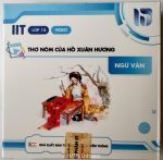 Video/clip/ phim tư liệu về thơ Nôm của Hồ Xuân Hương