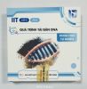 video-ve-qua-trinh-tai-ban-dna - ảnh nhỏ  1