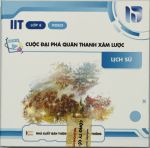 Phim tài liệu về cuộc đại phá quân Thanh xâm lược