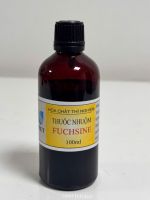 Thuốc thử Fucshine