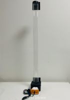 Bộ dụng cụ thí nghiệm về sóng âm