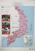 luoc-do-viet-nam-tu-nam-1954-den-nam-1975 - ảnh nhỏ 2
