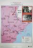 luoc-do-viet-nam-the-hien-duoc-tinh-hinh-chinh-tri-quan-su-cua-viet-nam-tu-thang-12-nam-1946-den-thang-7-nam-1954 - ảnh nhỏ  1