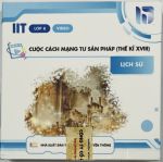 Phim tư liệu về cuộc cách mạng tư sản Pháp (thế kỉ XVIII)