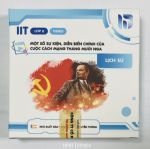 Phim tài liệu thể hiện một số sự kiện, diễn biến chính của cuộc Cách mạng tháng Mười Nga