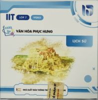 Phim tư liệu về Văn hóa Phục hưng