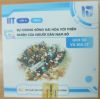 video/clip-su-chung-song-hai-hoa-voi-thien-nhien-cua-nguoi-dan-nam-bo - ảnh nhỏ  1
