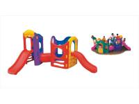 Lâu Đài Đại Dương