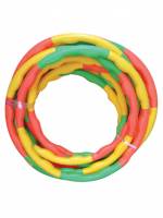 Vòng thể dục 40cm