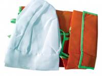 Trang phục nấu ăn