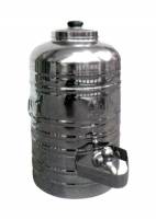 Bình ủ nước nóng 20 lít