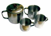 Cốc uống nước