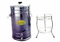 Thùng đựng nước uống