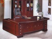 Bàn lãnh đạo mẫu 2