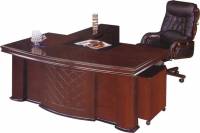 Bàn lãnh đạo mẫu 1