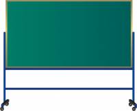 Bảng học sinh Hàn quốc