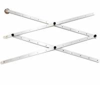 Thước vẽ truyền giáo viên