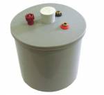 Bình nhiệt lượng kế