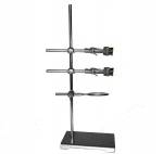 Giá đỡ thí nghiệm