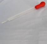 Ống hút nhỏ giọt