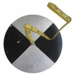 Đĩa đo độ trong của nước, công nghệ 7