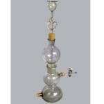 Bình kíp tiêu chuẩn